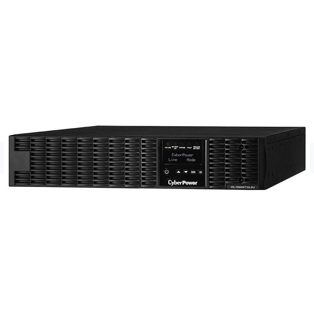OL1500RTXL2U