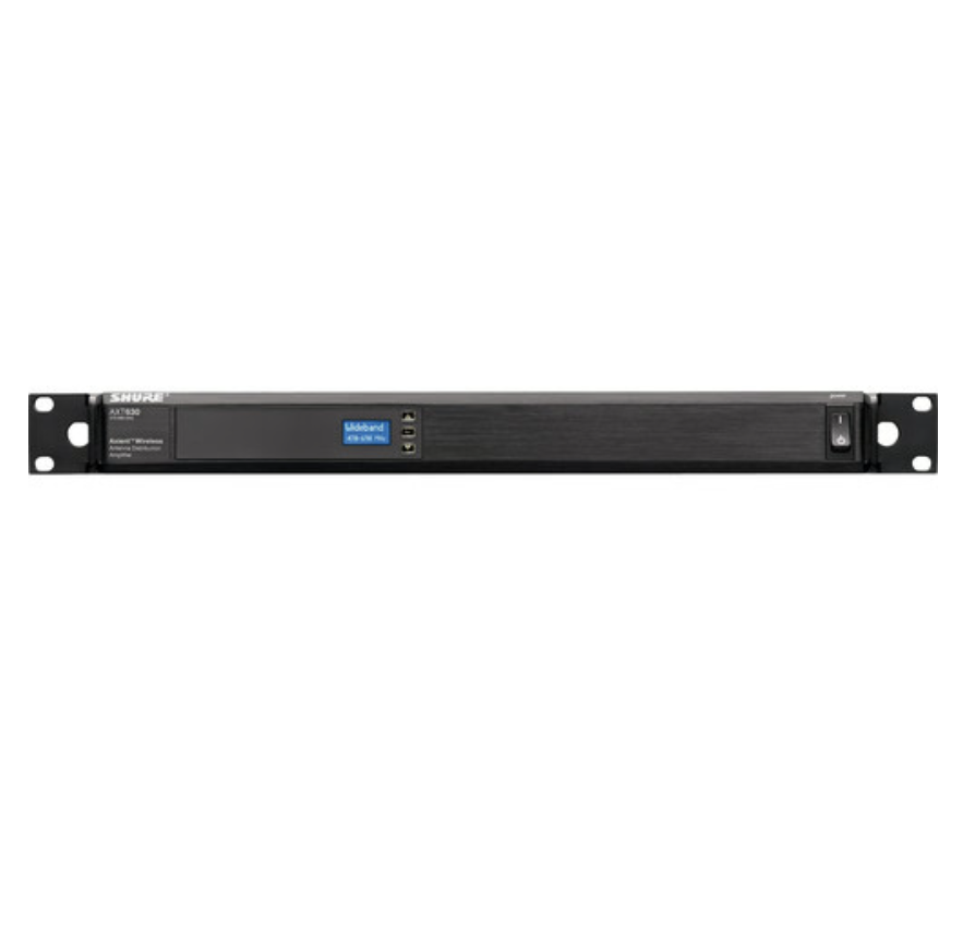 AXT630US