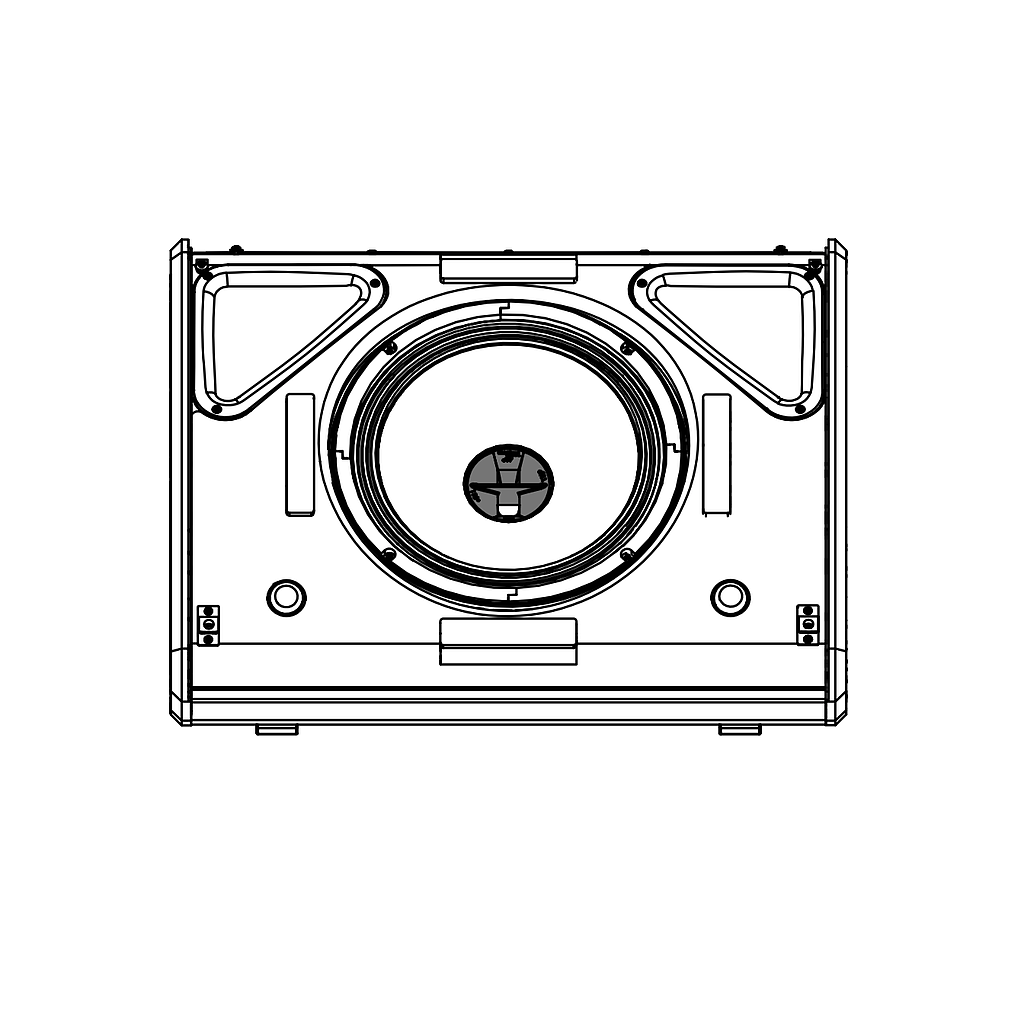 PNU-P10FLG11060