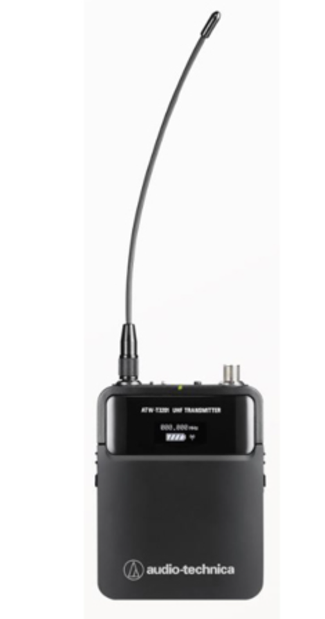 ATW-T3201AEE1