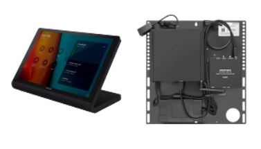 UC-C100-T | Force Technology Solutions
