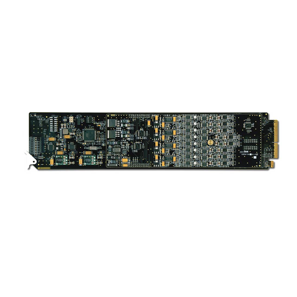 DMX-8259-4C-R2C