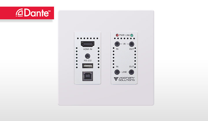 DuetE-WP-White