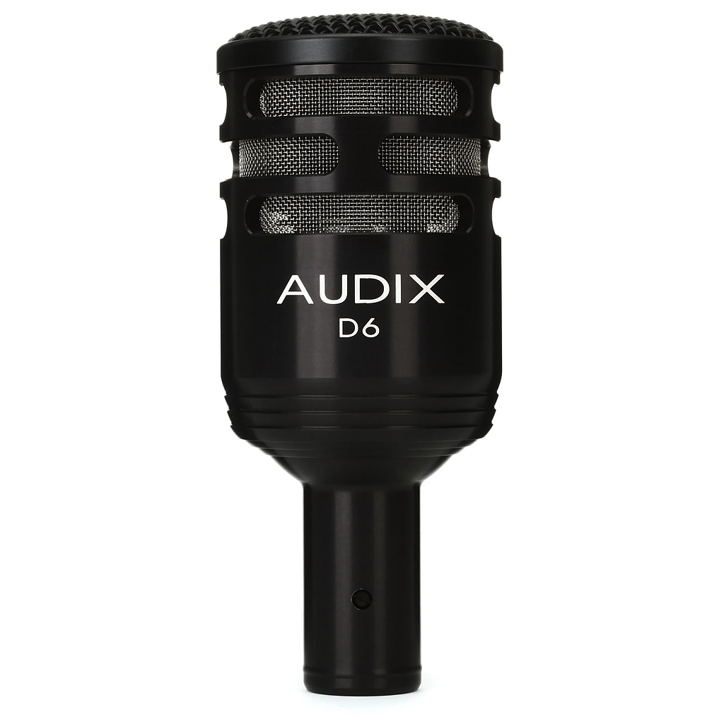D6