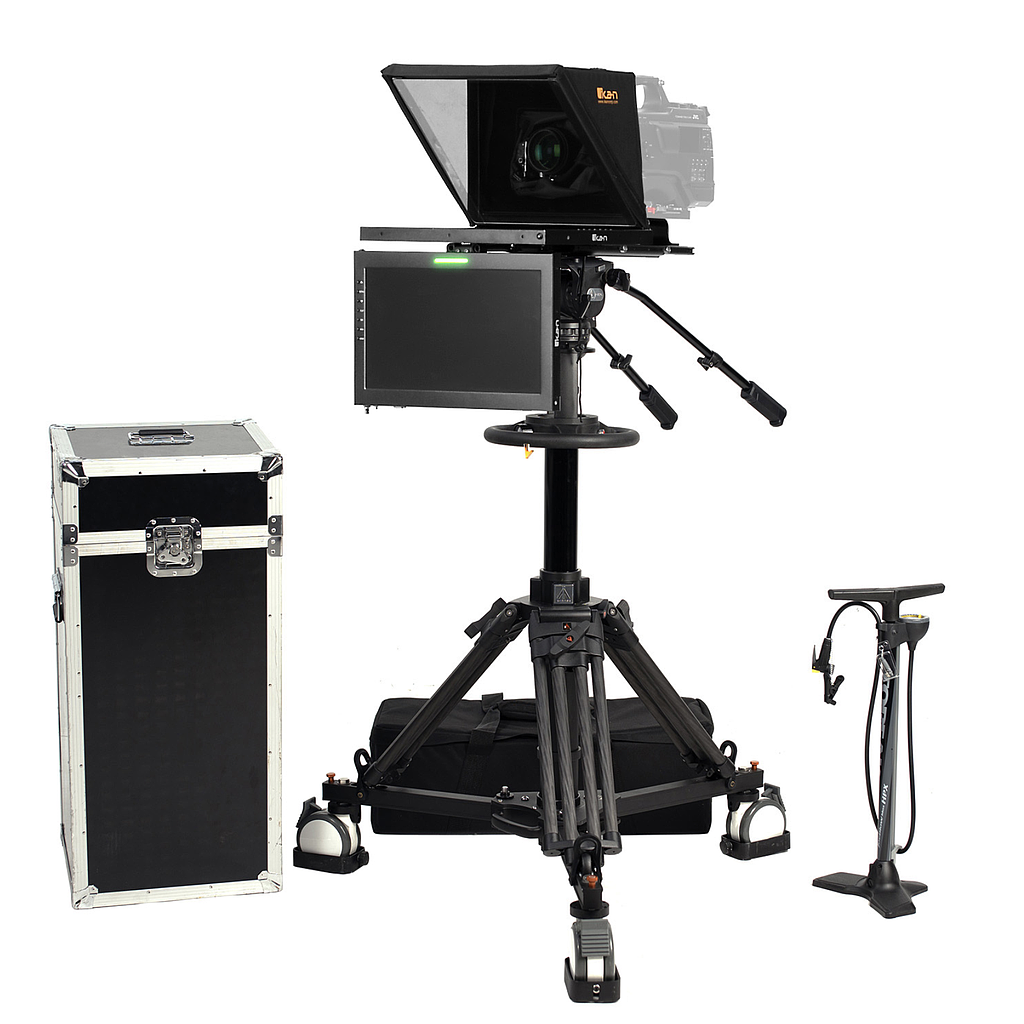 (DISCONTINUED - see PT4900S-TM-V2-PEDESTAL) PT4900S-TMW-PEDESTAL
