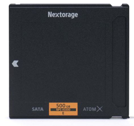 ATOMSSD05G