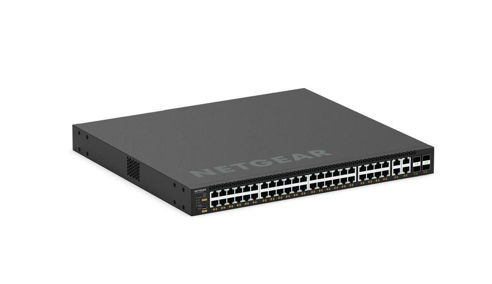 MSM4352-100NES