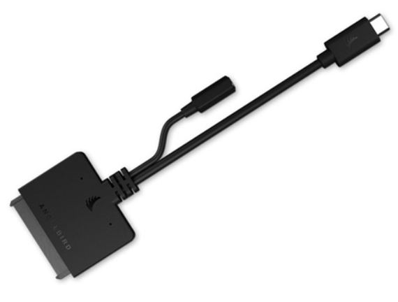 C-SATA