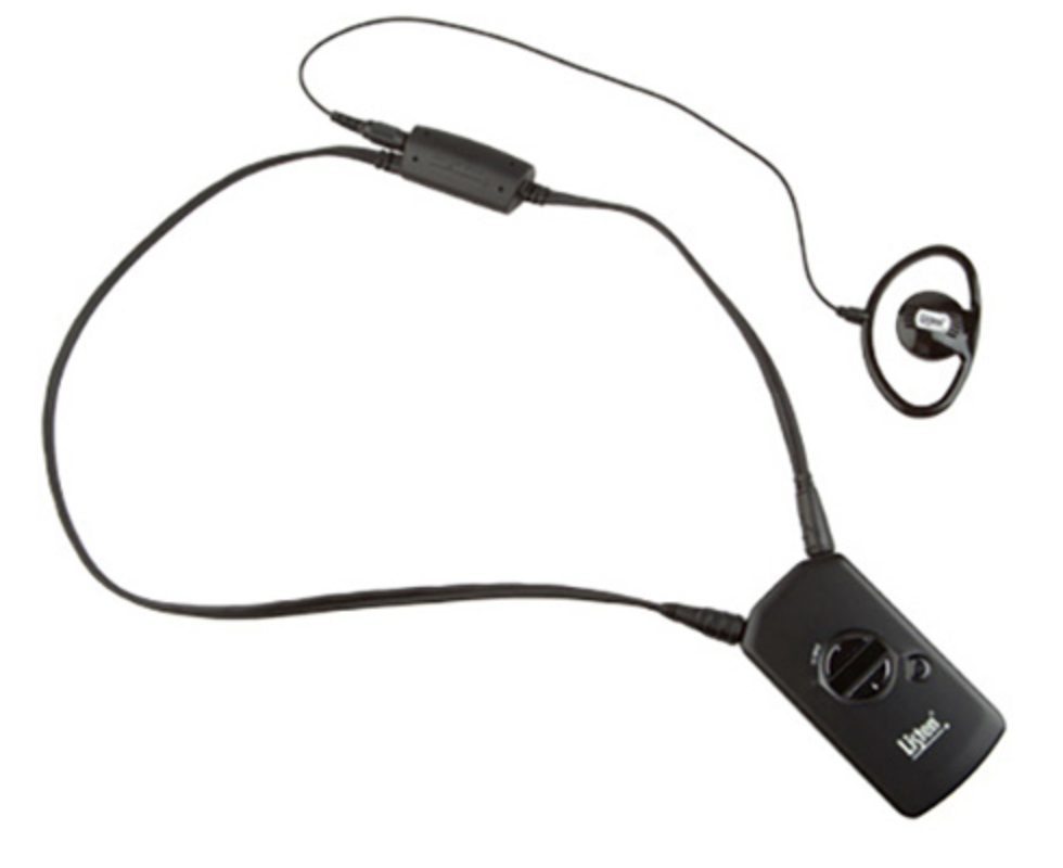 LR-5200-072-P1