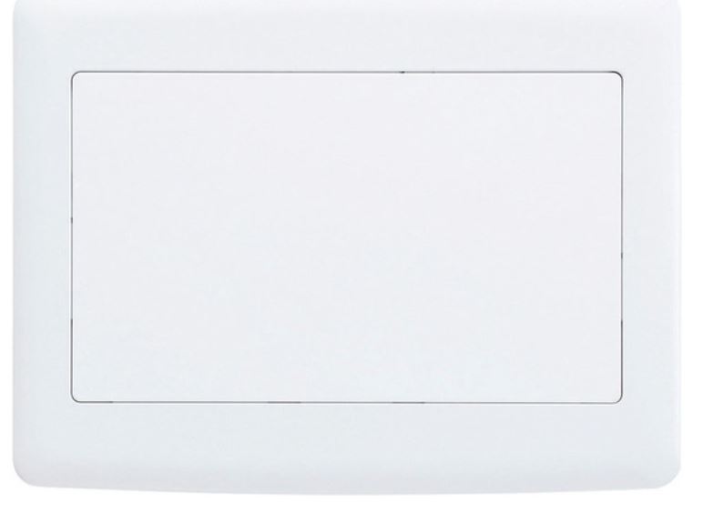 IXW-MA