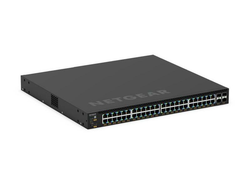 GSM4352-100NES