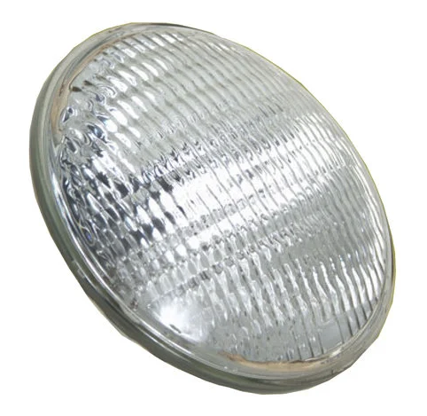 LL-500PAR56W