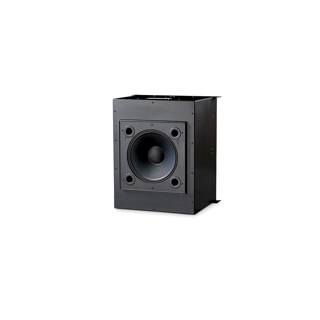 AD-C1200