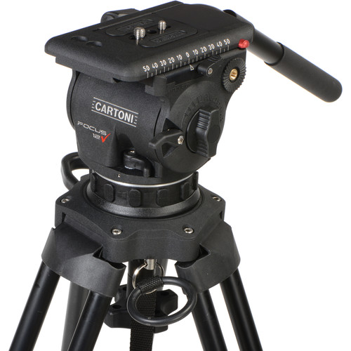 HF1200