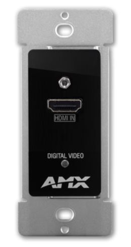 DX-TX-DWP-4K-BL
