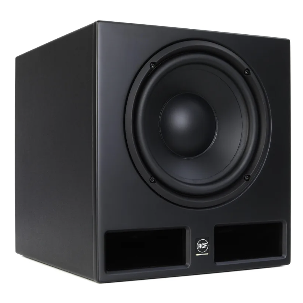 AYRA-PRO-10-SUB