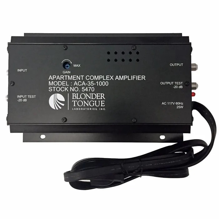 ACA-35-1000