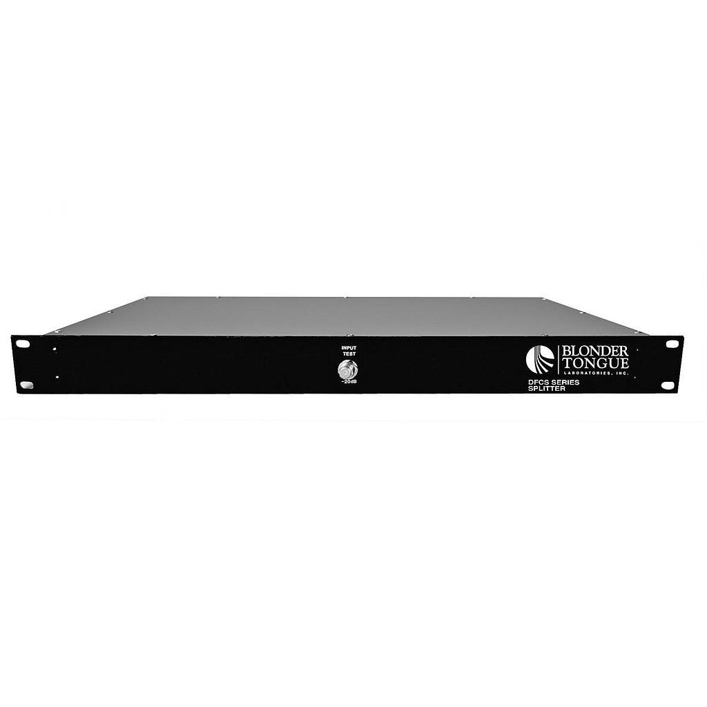 DFCS-24