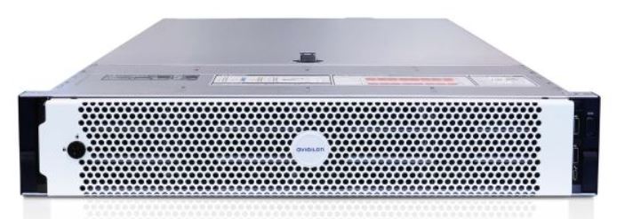 AINVR-PRM-64TB-NA