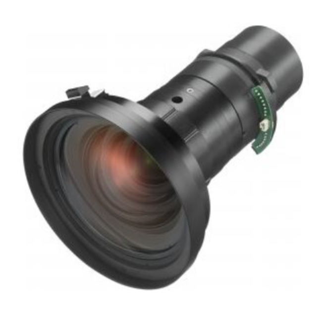 VPLLZ3009