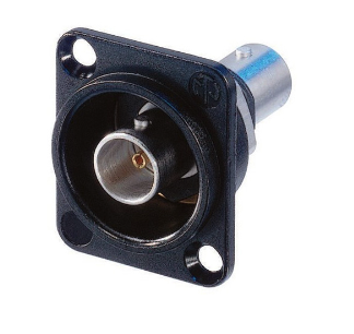 NBB75DFIB-P
