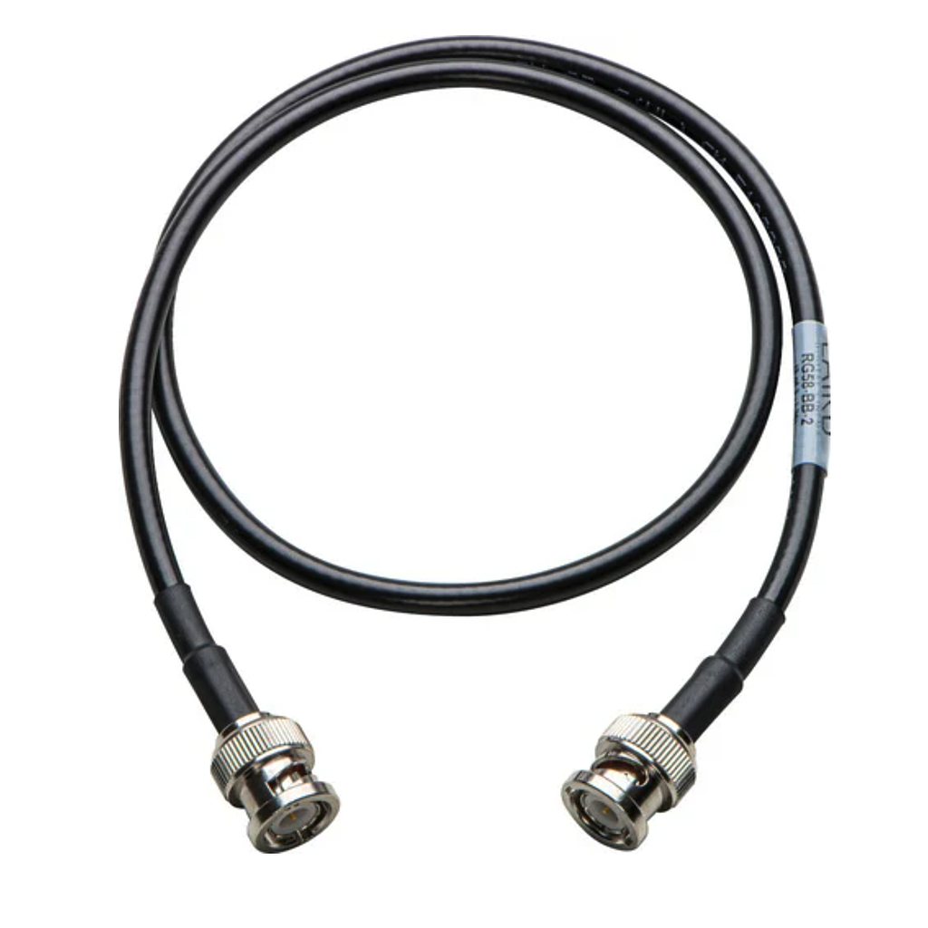 RG58-BB-25