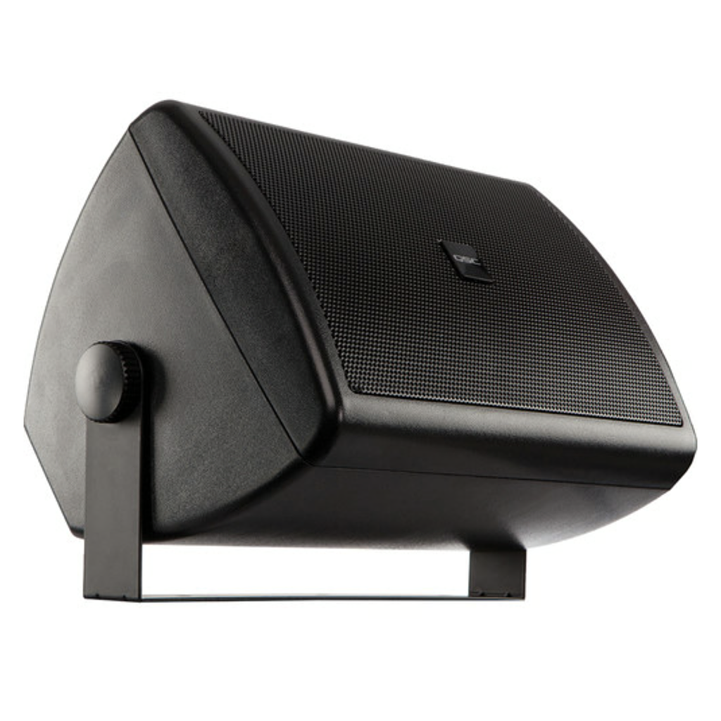 AC-S6T-BK