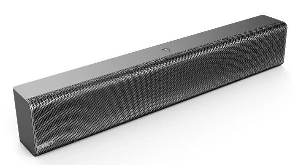 MSPEAKERII