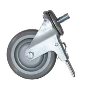 PAC770