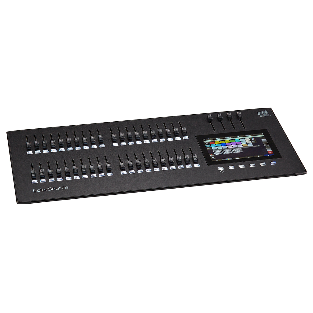 7225A1001-US