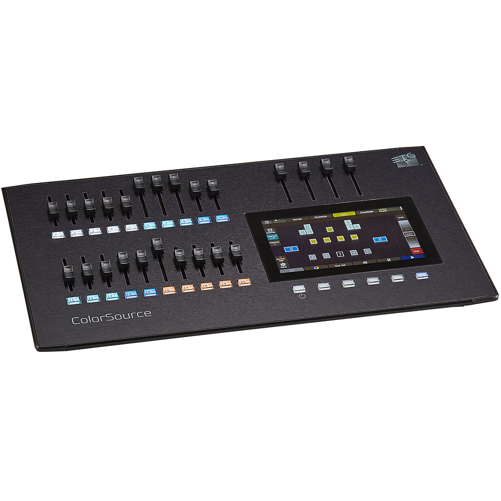 7225A1000-US