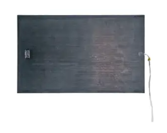 999-1512-000