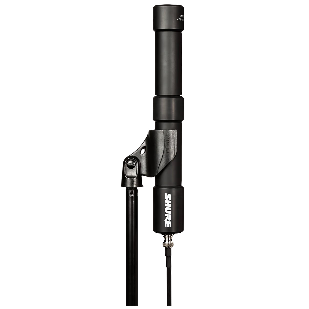 UA860SWB