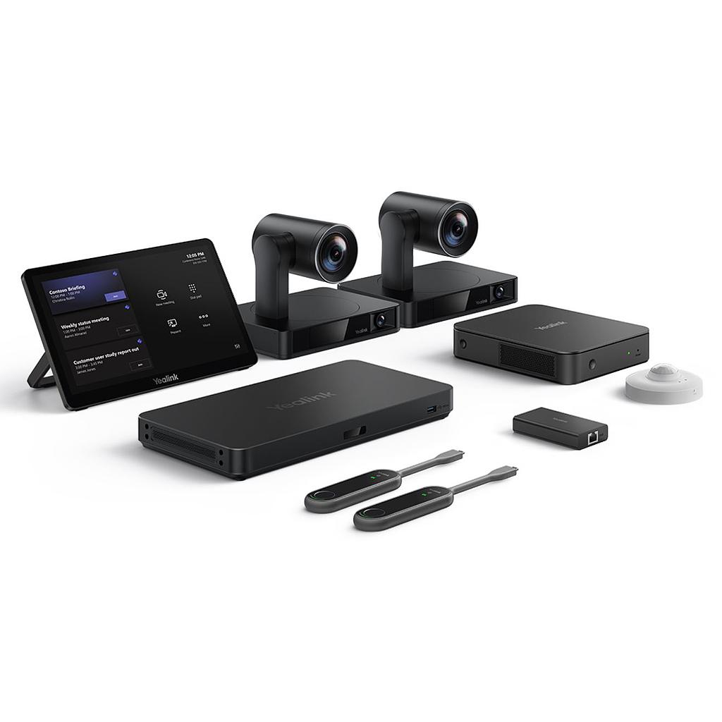 MVC S90-C5-007