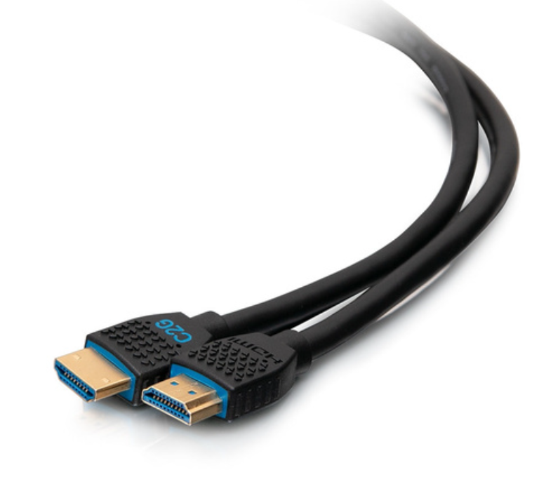 CG50185