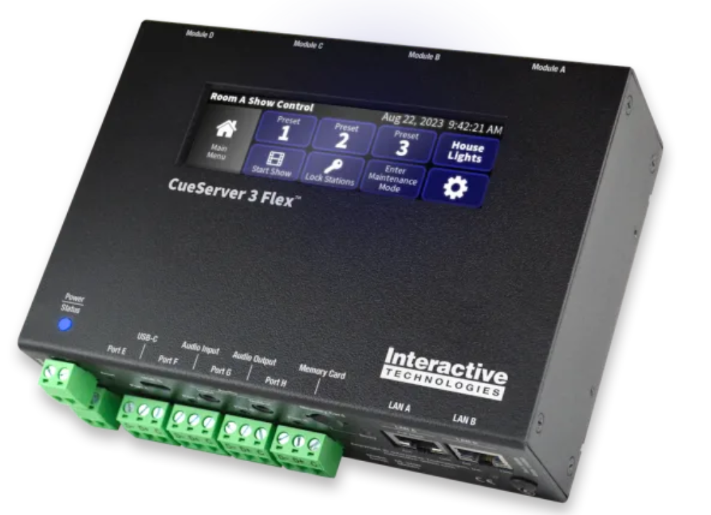 CS-3480