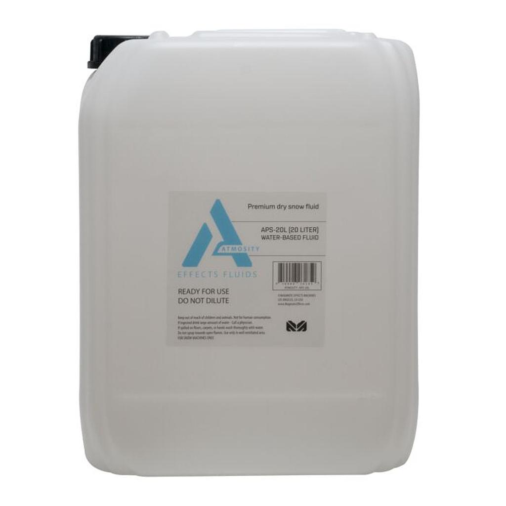 APS-20L