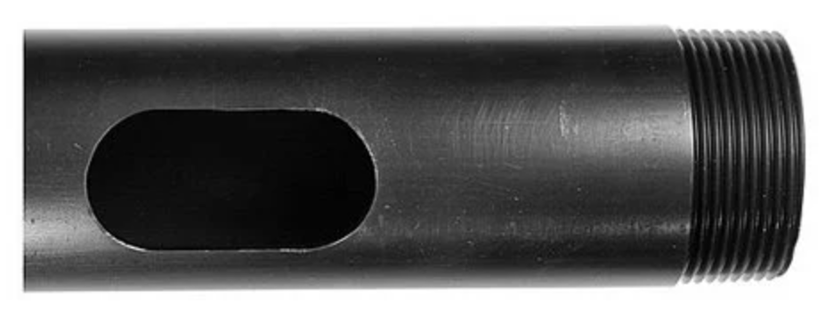 MCRB-1.5X24