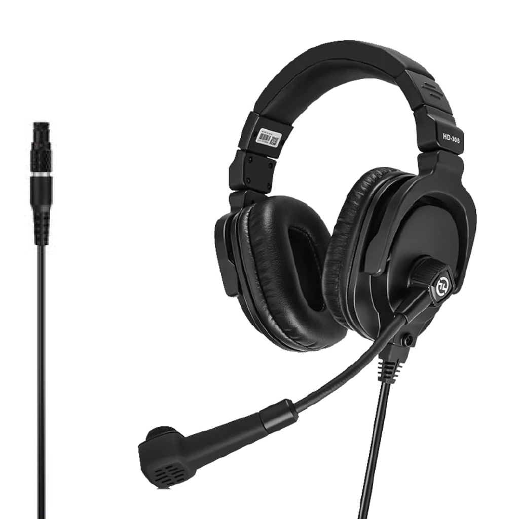 HL-LDDS-Headset-S1000T