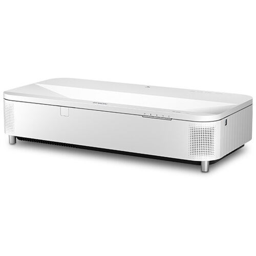 V11HA99020