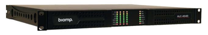 ALC-404D