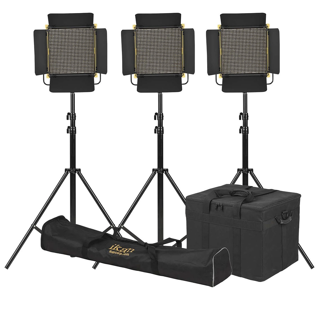 OYB10-3PT-KIT