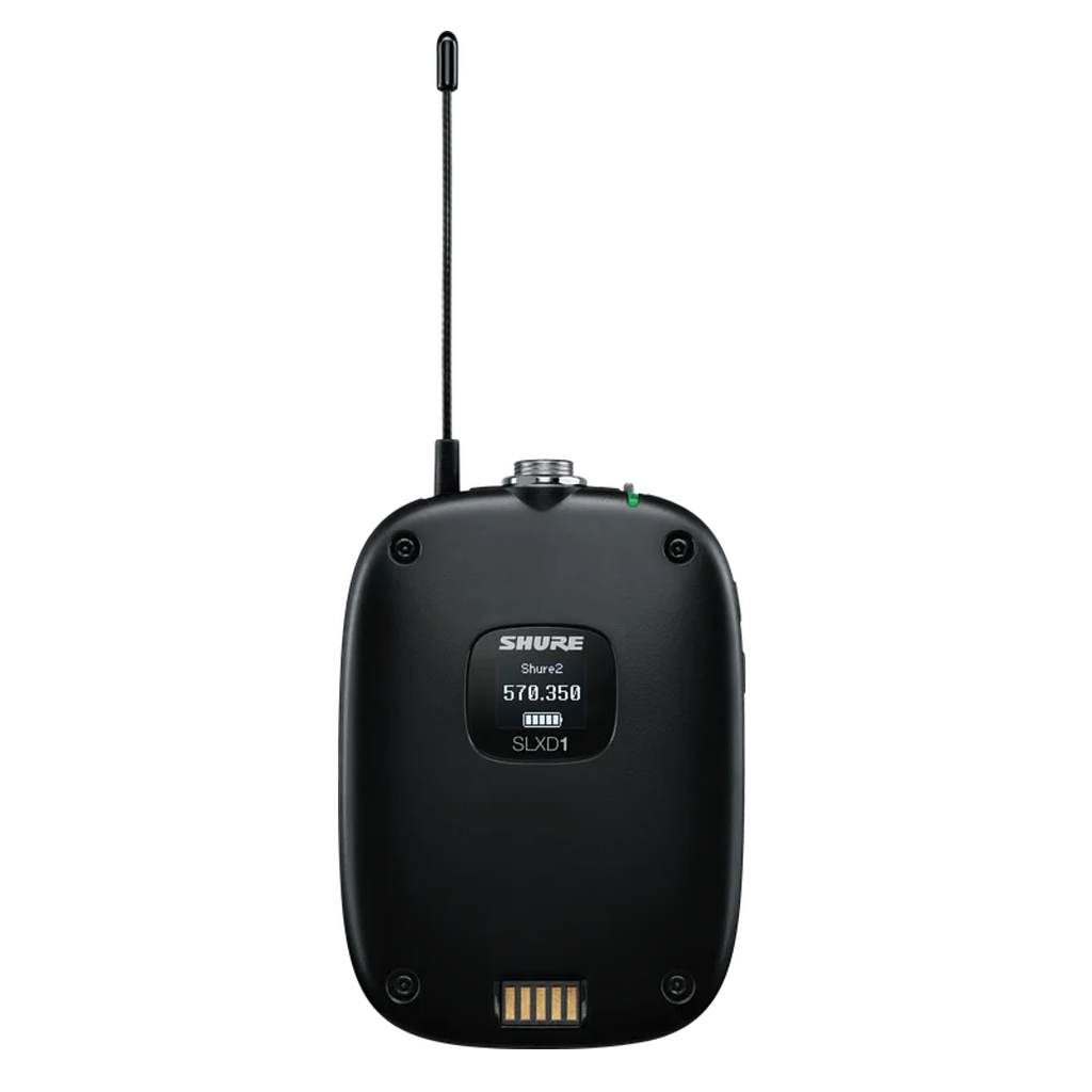 SLXD1=-H55