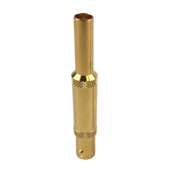 ADMW12
