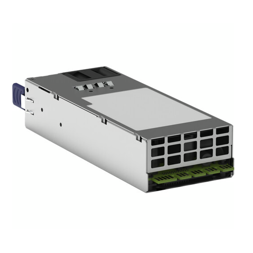 APS350W-100NES