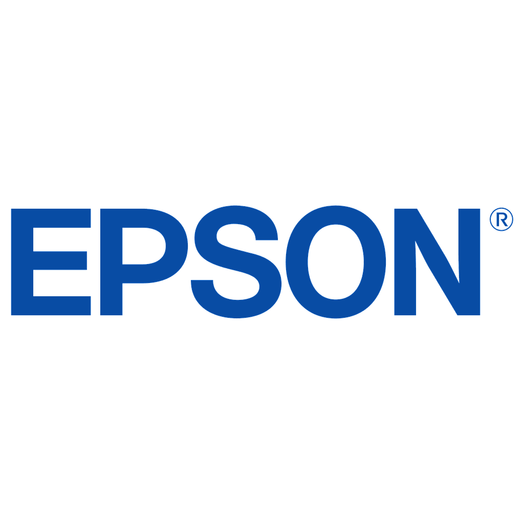 ESP-Upgrade-WUE-PU
