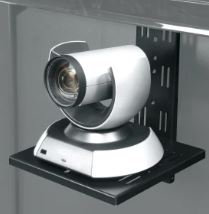 FVS-CMTB-128-BK