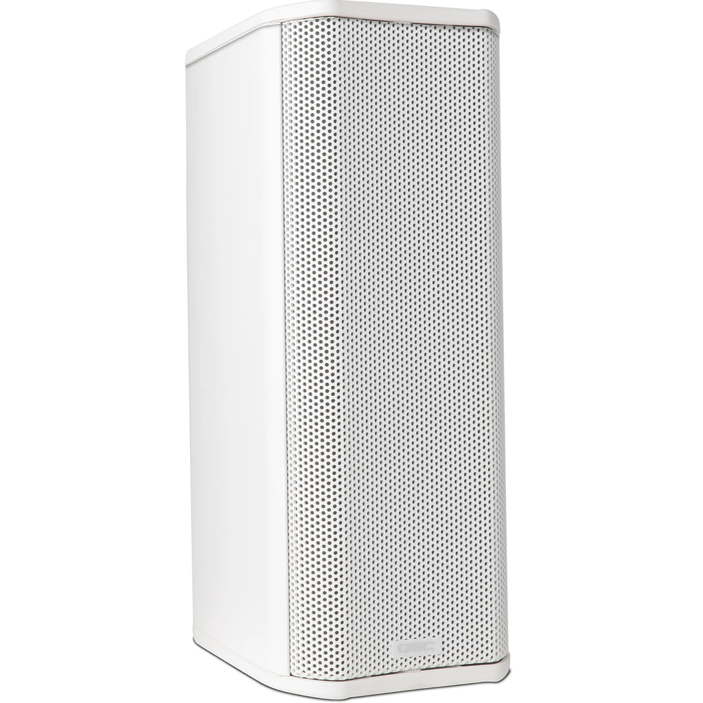 AD-S402T-WH