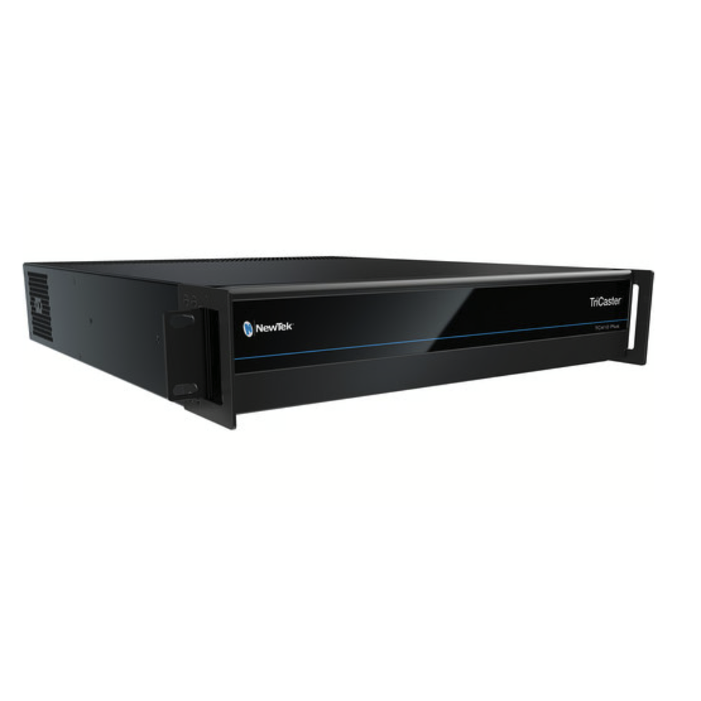 TC410P