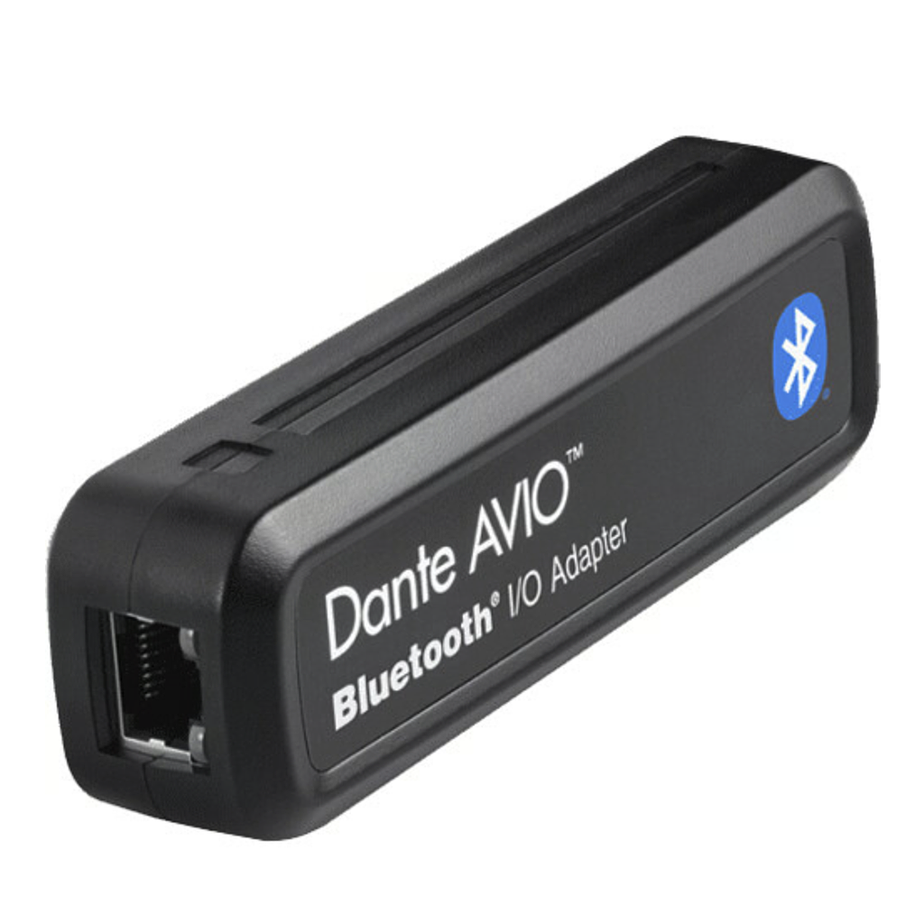 ADP-BT-AU-2X1
